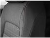 2026 Honda HR-V Sport (Stk: N100665) in Saint John - Image 17 of 20
