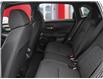 2026 Honda HR-V Sport (Stk: N100665) in Saint John - Image 18 of 20