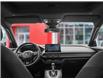 2026 Honda HR-V Sport (Stk: N100665) in Saint John - Image 19 of 20
