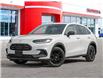 2026 Honda HR-V Sport (Stk: N100055) in Saint John - Image 1 of 23