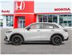2026 Honda HR-V Sport (Stk: N100055) in Saint John - Image 3 of 23