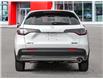 2026 Honda HR-V Sport (Stk: N100055) in Saint John - Image 5 of 23