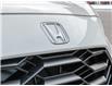 2026 Honda HR-V Sport (Stk: N100055) in Saint John - Image 9 of 23