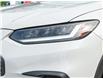 2026 Honda HR-V Sport (Stk: N100055) in Saint John - Image 10 of 23