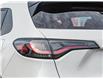 2026 Honda HR-V Sport (Stk: N100055) in Saint John - Image 11 of 23