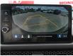 2026 Honda HR-V Sport (Stk: N100055) in Saint John - Image 18 of 23