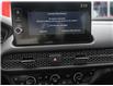 2026 Honda HR-V Sport (Stk: N100055) in Saint John - Image 23 of 23