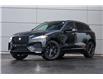 2026 Jaguar F-PACE P250 R-Dynamic S (Stk: JF57067-new) in London - Image 1 of 35