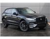 2026 Jaguar F-PACE P250 R-Dynamic S (Stk: JF57067-new) in London - Image 2 of 35