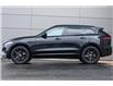 2026 Jaguar F-PACE P250 R-Dynamic S (Stk: JF57067-new) in London - Image 3 of 35