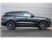 2026 Jaguar F-PACE P250 R-Dynamic S (Stk: JF57067-new) in London - Image 4 of 35