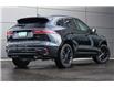 2026 Jaguar F-PACE P250 R-Dynamic S (Stk: JF57067-new) in London - Image 5 of 35