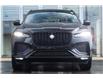 2026 Jaguar F-PACE P250 R-Dynamic S (Stk: JF57067-new) in London - Image 7 of 35
