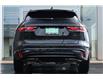 2026 Jaguar F-PACE P250 R-Dynamic S (Stk: JF57067-new) in London - Image 8 of 35