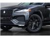 2026 Jaguar F-PACE P250 R-Dynamic S (Stk: JF57067-new) in London - Image 9 of 35