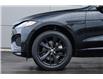 2026 Jaguar F-PACE P250 R-Dynamic S (Stk: JF57067-new) in London - Image 10 of 35
