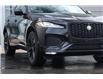 2026 Jaguar F-PACE P250 R-Dynamic S (Stk: JF57067-new) in London - Image 11 of 35