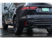 2026 Jaguar F-PACE P250 R-Dynamic S (Stk: JF57067-new) in London - Image 12 of 35