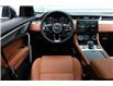 2026 Jaguar F-PACE P250 R-Dynamic S (Stk: JF57067-new) in London - Image 19 of 35