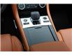 2026 Jaguar F-PACE P250 R-Dynamic S (Stk: JF57067-new) in London - Image 20 of 35