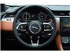 2026 Jaguar F-PACE P250 R-Dynamic S (Stk: JF57067-new) in London - Image 21 of 35