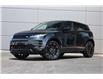 2026 Land Rover Range Rover Evoque Dynamic SE (Stk: RE99199-new) in London - Image 1 of 33