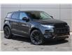 2026 Land Rover Range Rover Evoque Dynamic SE (Stk: RE99199-new) in London - Image 2 of 33