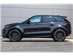 2026 Land Rover Range Rover Evoque Dynamic SE (Stk: RE99199-new) in London - Image 3 of 33
