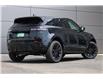 2026 Land Rover Range Rover Evoque Dynamic SE (Stk: RE99199-new) in London - Image 5 of 33