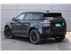 2026 Land Rover Range Rover Evoque Dynamic SE (Stk: RE99199-new) in London - Image 6 of 33