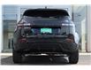 2026 Land Rover Range Rover Evoque Dynamic SE (Stk: RE99199-new) in London - Image 8 of 33