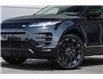 2026 Land Rover Range Rover Evoque Dynamic SE (Stk: RE99199-new) in London - Image 9 of 33