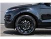 2026 Land Rover Range Rover Evoque Dynamic SE (Stk: RE99199-new) in London - Image 10 of 33