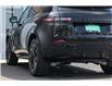 2026 Land Rover Range Rover Evoque Dynamic SE (Stk: RE99199-new) in London - Image 12 of 33