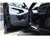 2026 Land Rover Range Rover Evoque Dynamic SE (Stk: RE99199-new) in London - Image 13 of 33