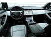 2026 Land Rover Range Rover Evoque Dynamic SE (Stk: RE99199-new) in London - Image 19 of 33
