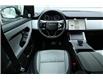 2026 Land Rover Range Rover Evoque Dynamic SE (Stk: RE99199-new) in London - Image 20 of 33