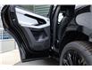 2026 Land Rover Range Rover Evoque Dynamic SE (Stk: RE99199-new) in London - Image 31 of 33