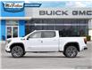 2025 GMC Sierra 1500 AT4 (Stk: 5461130) in Petrolia - Image 3 of 27