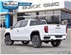 2025 GMC Sierra 1500 AT4 (Stk: 5461130) in Petrolia - Image 4 of 27