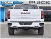 2025 GMC Sierra 1500 AT4 (Stk: 5461130) in Petrolia - Image 5 of 27
