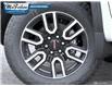 2025 GMC Sierra 1500 AT4 (Stk: 5461130) in Petrolia - Image 6 of 27