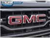 2025 GMC Sierra 1500 AT4 (Stk: 5461130) in Petrolia - Image 9 of 27