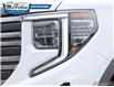 2025 GMC Sierra 1500 AT4 (Stk: 5461130) in Petrolia - Image 10 of 27