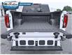 2025 GMC Sierra 1500 AT4 (Stk: 5461130) in Petrolia - Image 11 of 27