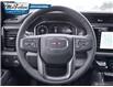 2025 GMC Sierra 1500 AT4 (Stk: 5461130) in Petrolia - Image 14 of 27