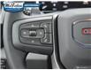 2025 GMC Sierra 1500 AT4 (Stk: 5461130) in Petrolia - Image 18 of 27