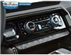 2025 GMC Sierra 1500 AT4 (Stk: 5461130) in Petrolia - Image 20 of 27