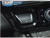 2025 GMC Sierra 1500 AT4 (Stk: 5461130) in Petrolia - Image 23 of 27