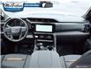 2025 GMC Sierra 1500 AT4 (Stk: 5461130) in Petrolia - Image 27 of 27